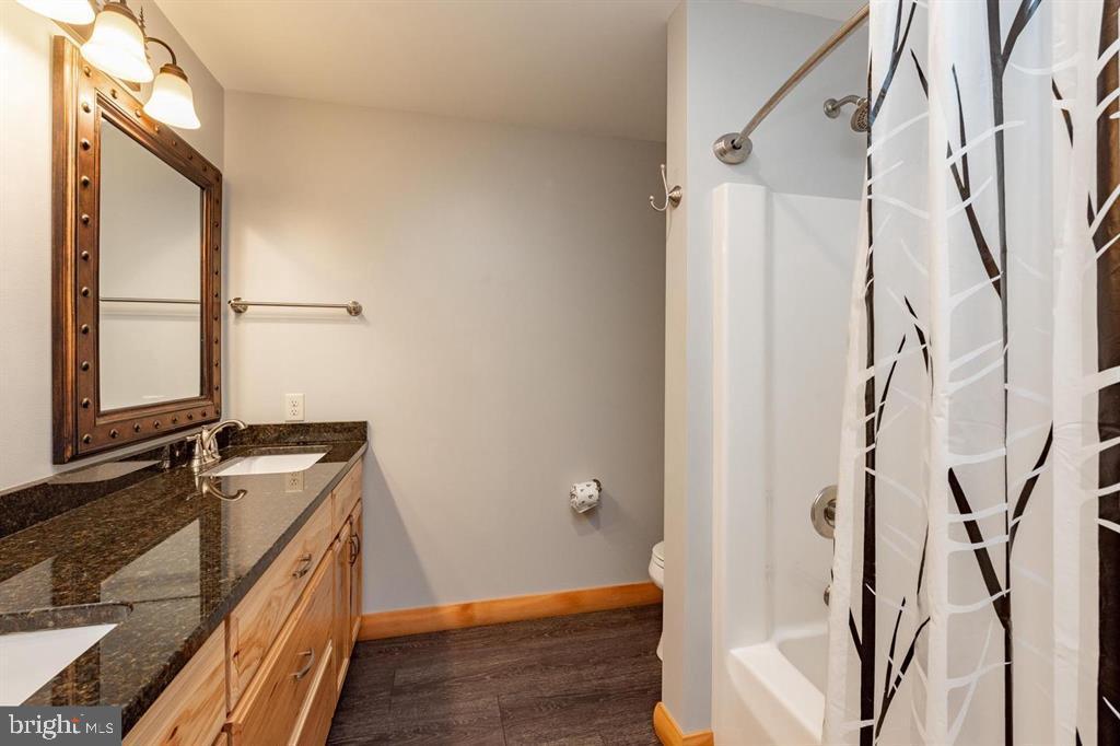 260 Biltmore Ridge Trl Property Photo 44