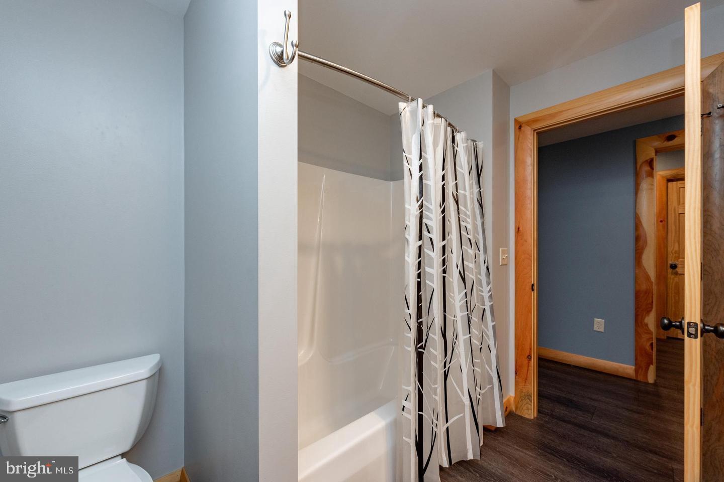 260 Biltmore Ridge Trl Property Photo 45