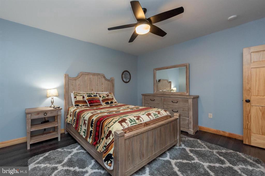 260 Biltmore Ridge Trl Property Photo 48