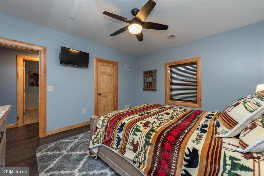 260 Biltmore Ridge Trl Property Photo 49