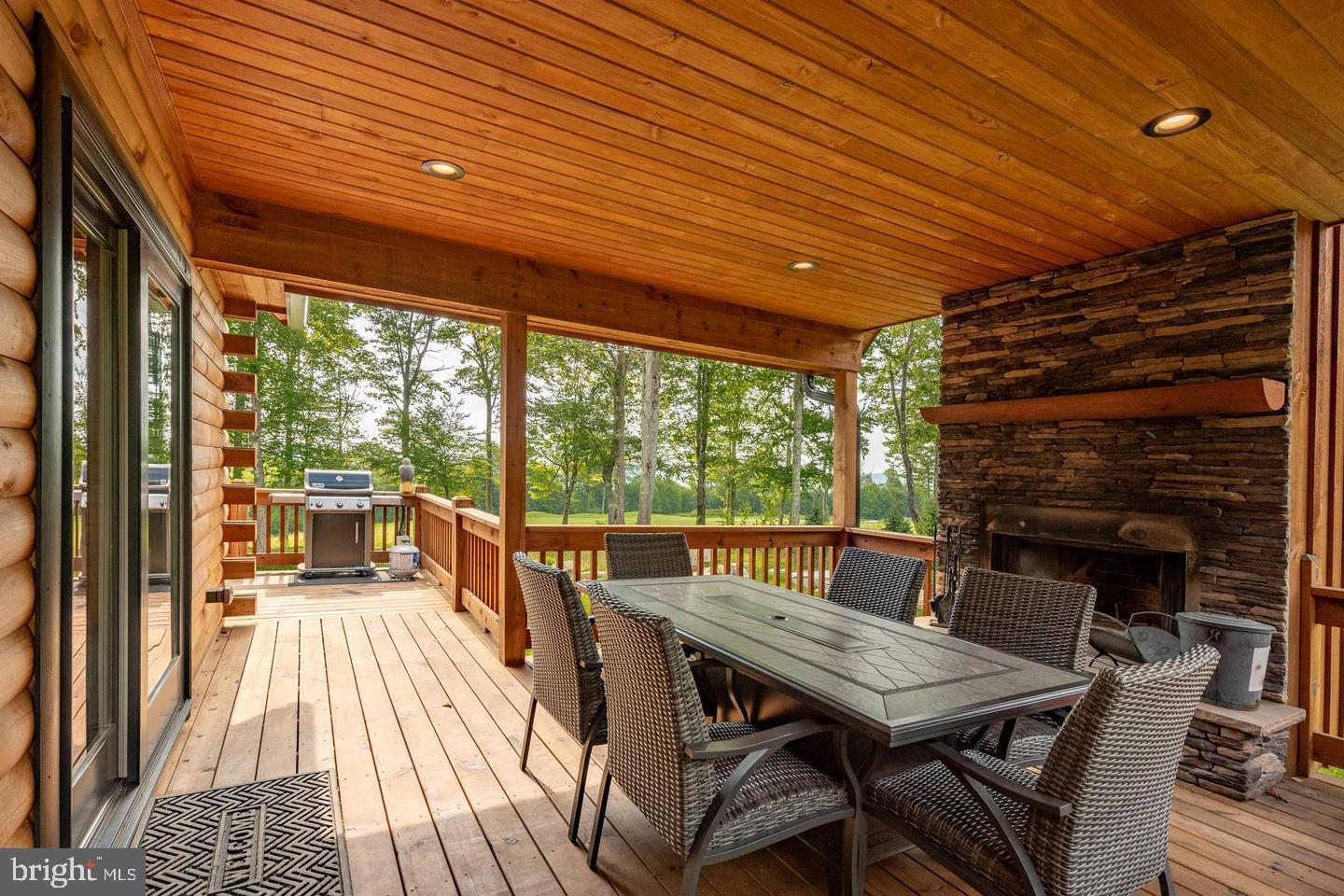 260 Biltmore Ridge Trl Property Photo 52