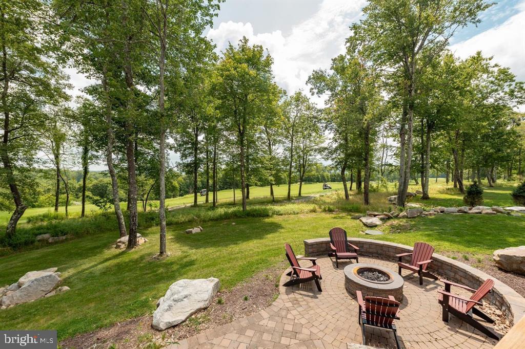 260 Biltmore Ridge Trl Property Photo 57