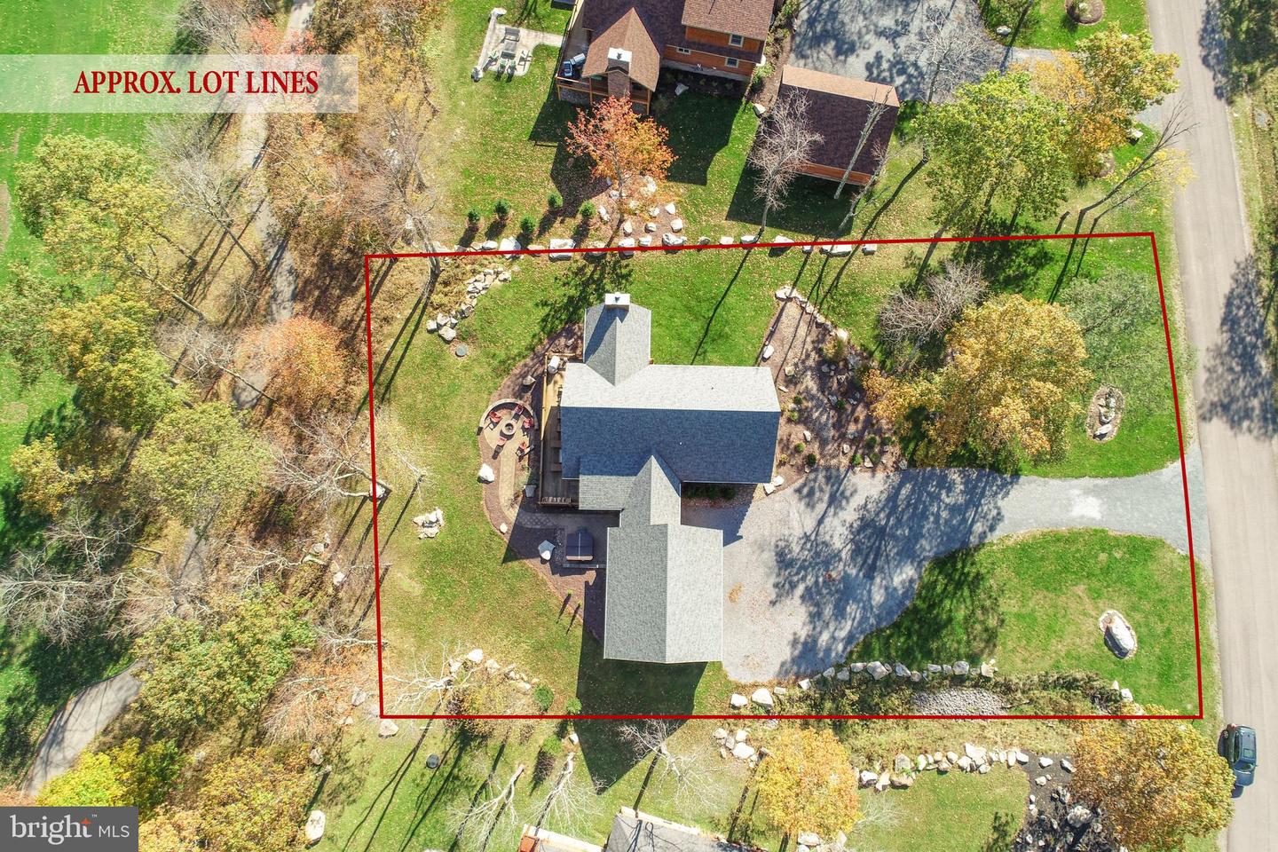 260 Biltmore Ridge Trl Property Photo 63