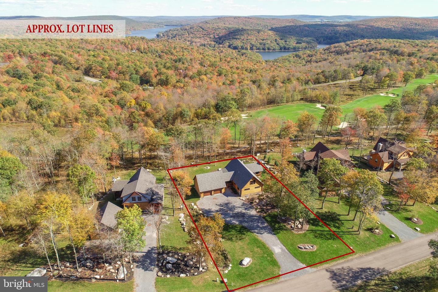 260 Biltmore Ridge Trl Property Photo 64