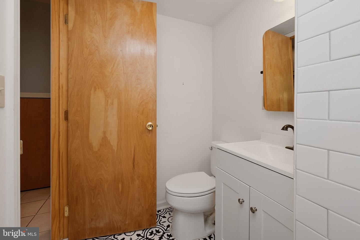 256 Jeffrey Ln #28 Property Photo 21