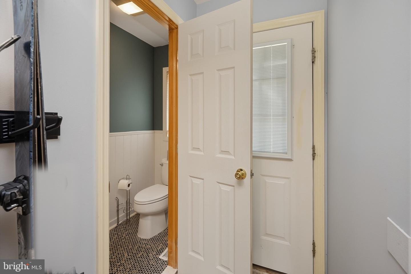 256 Jeffrey Ln #28 Property Photo 22