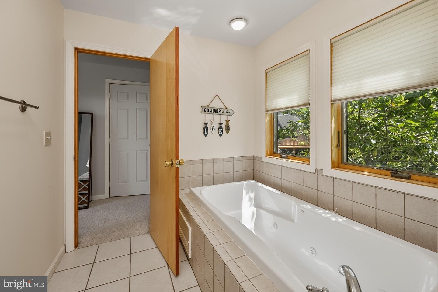 256 Jeffrey Ln #28 Property Photo 38