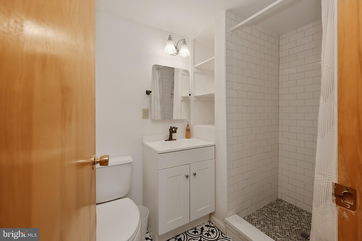 256 Jeffrey Ln #28 Property Photo 45