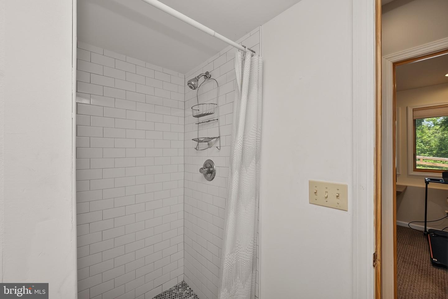 256 Jeffrey Ln #28 Property Photo 47