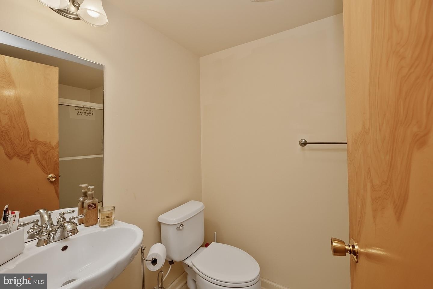 256 Jeffrey Ln #28 Property Photo 55