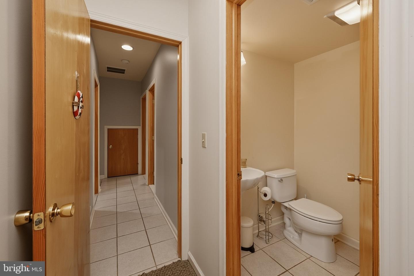 256 Jeffrey Ln #28 Property Photo 57