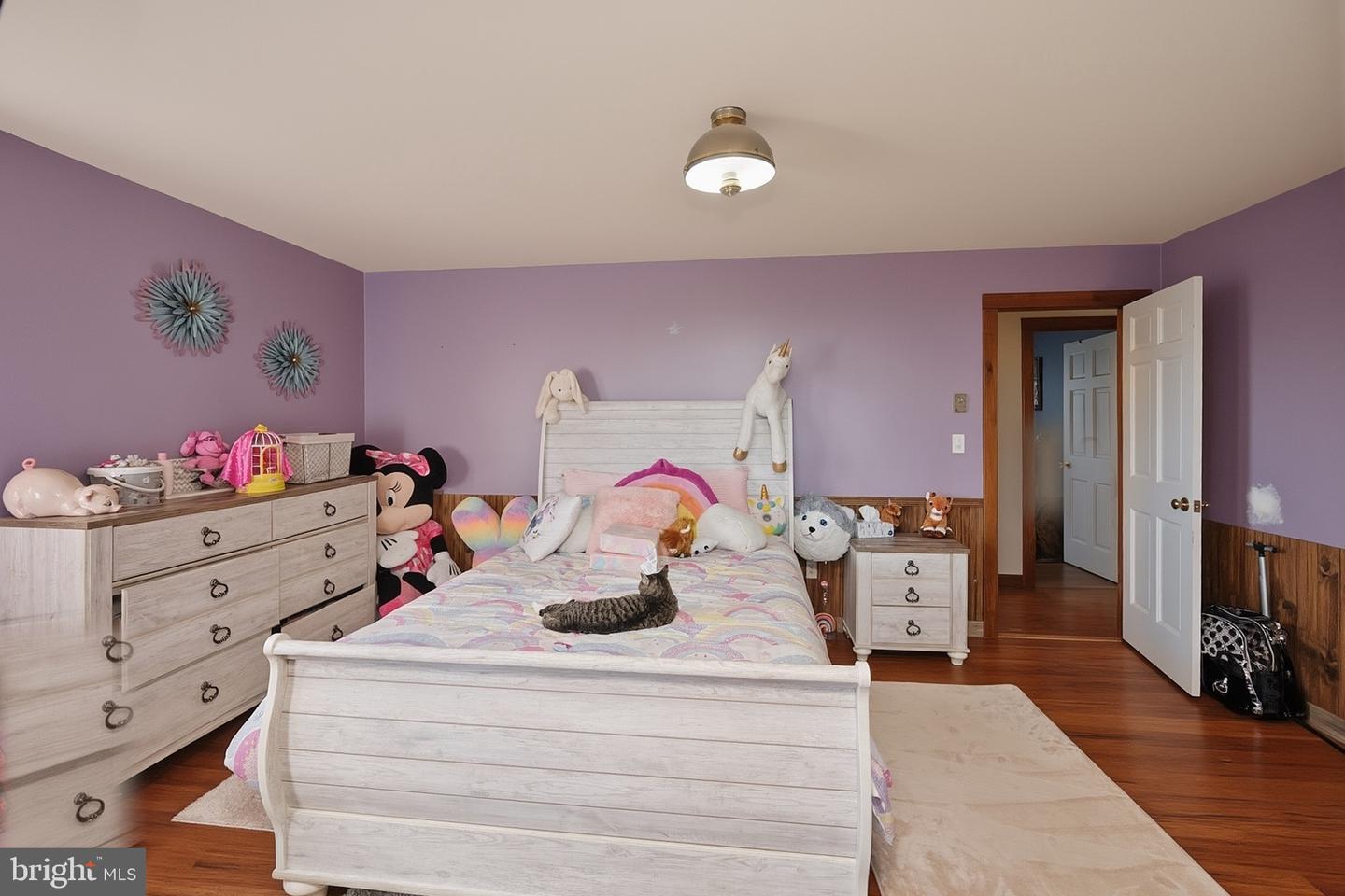 17240 Garrett Hwy Property Photo 45