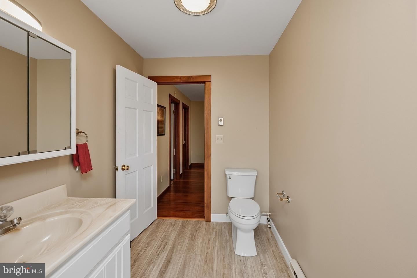 17240 Garrett Hwy Property Photo 55