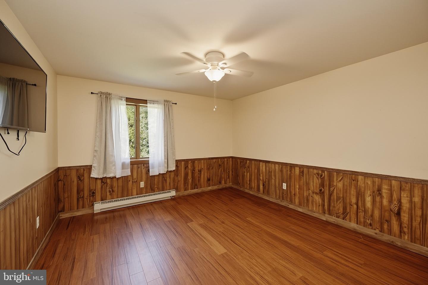 17240 Garrett Hwy Property Photo 59
