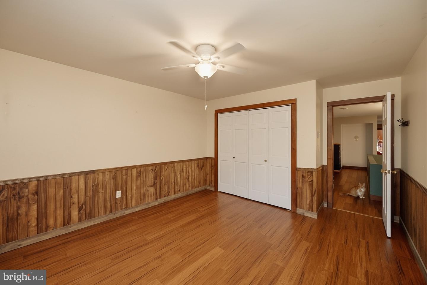 17240 Garrett Hwy Property Photo 60