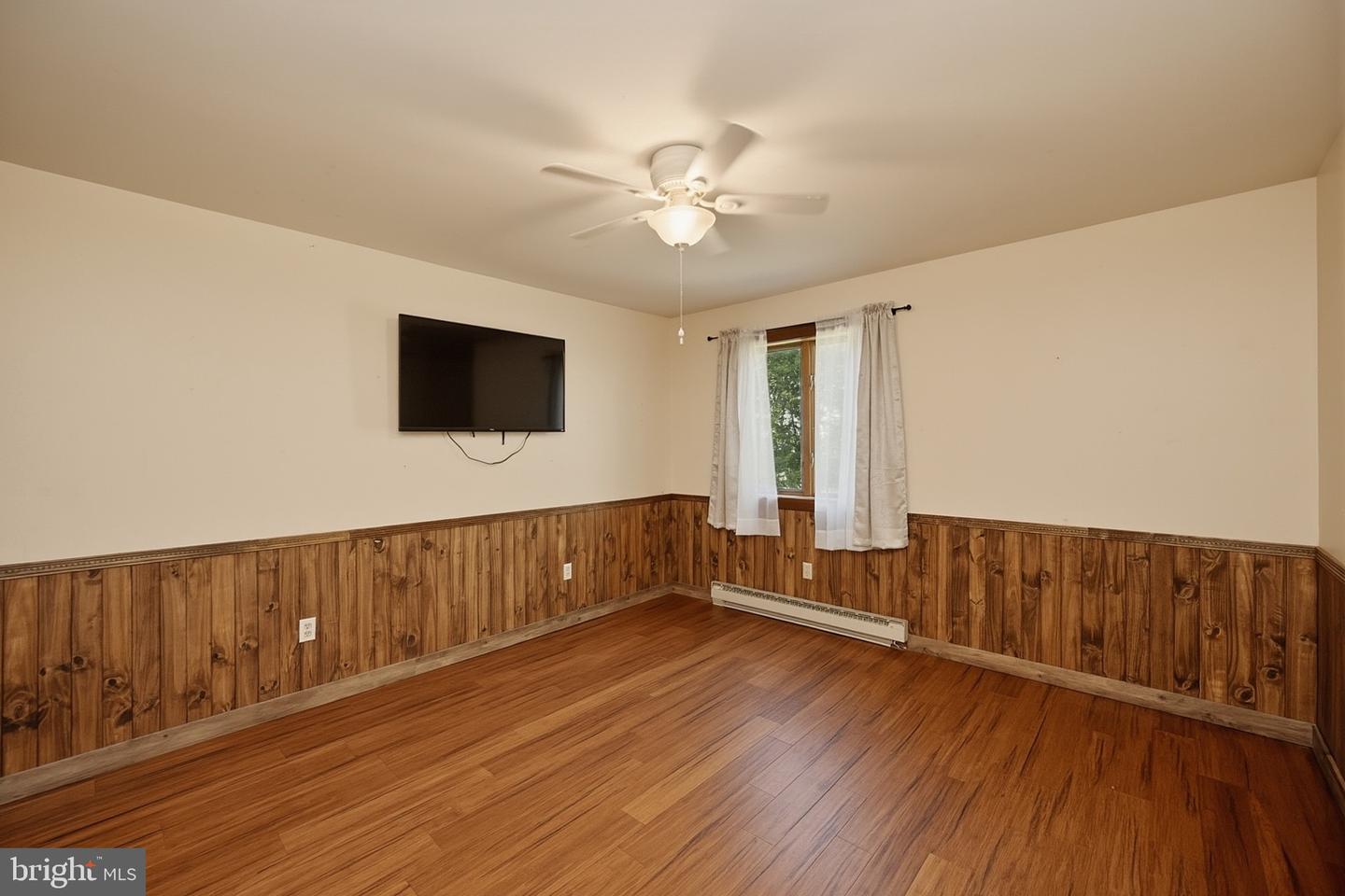 17240 Garrett Hwy Property Photo 62