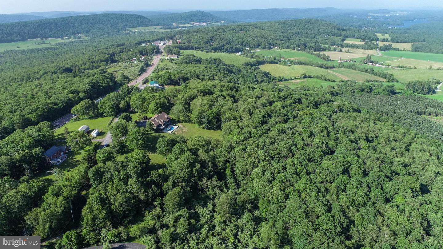 17240 Garrett Hwy Property Photo 97