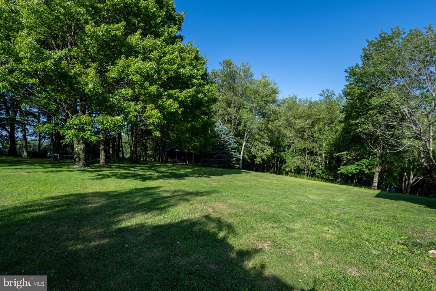 17240 Garrett Hwy Property Photo 103