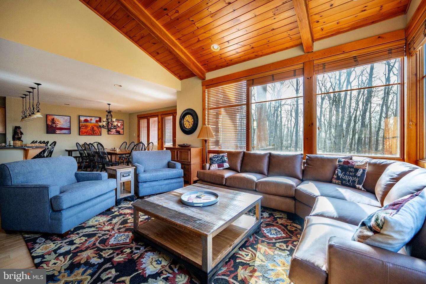 163 Kendall Camp Cir Property Photo 3