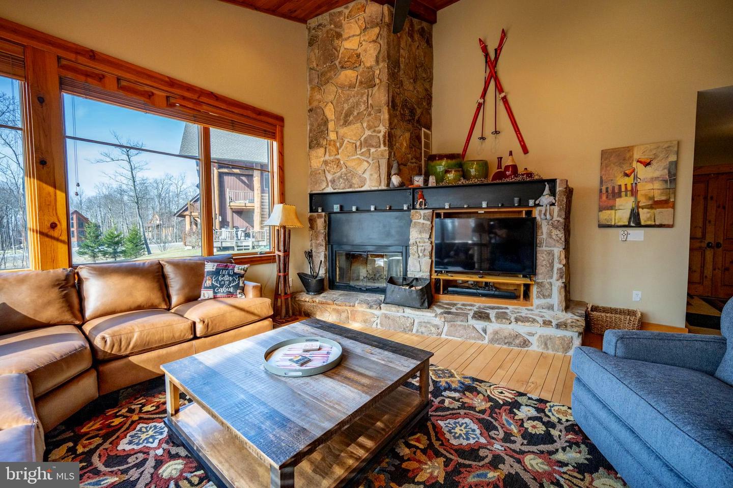 163 Kendall Camp Cir Property Photo 4