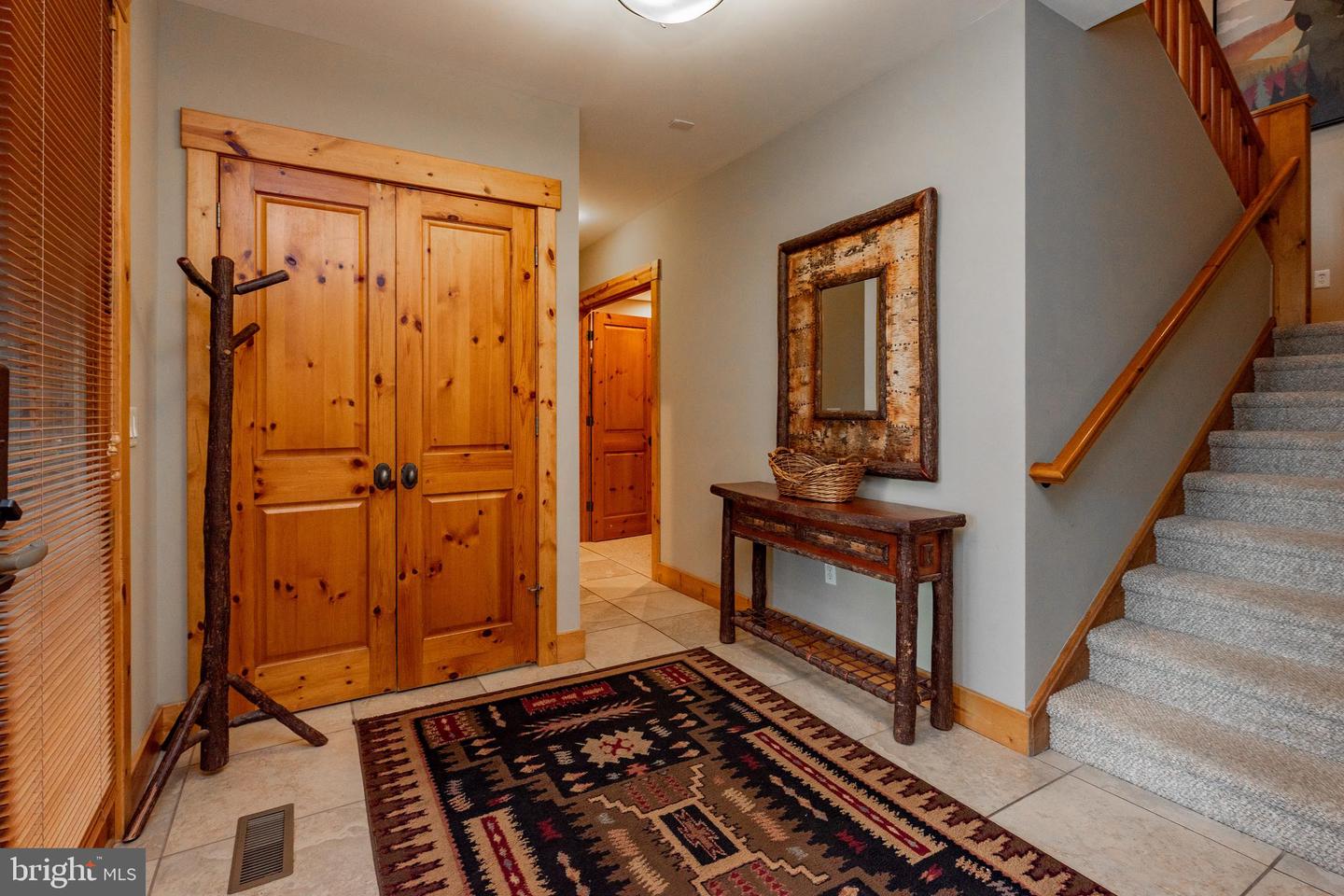 163 Kendall Camp Cir Property Photo 5