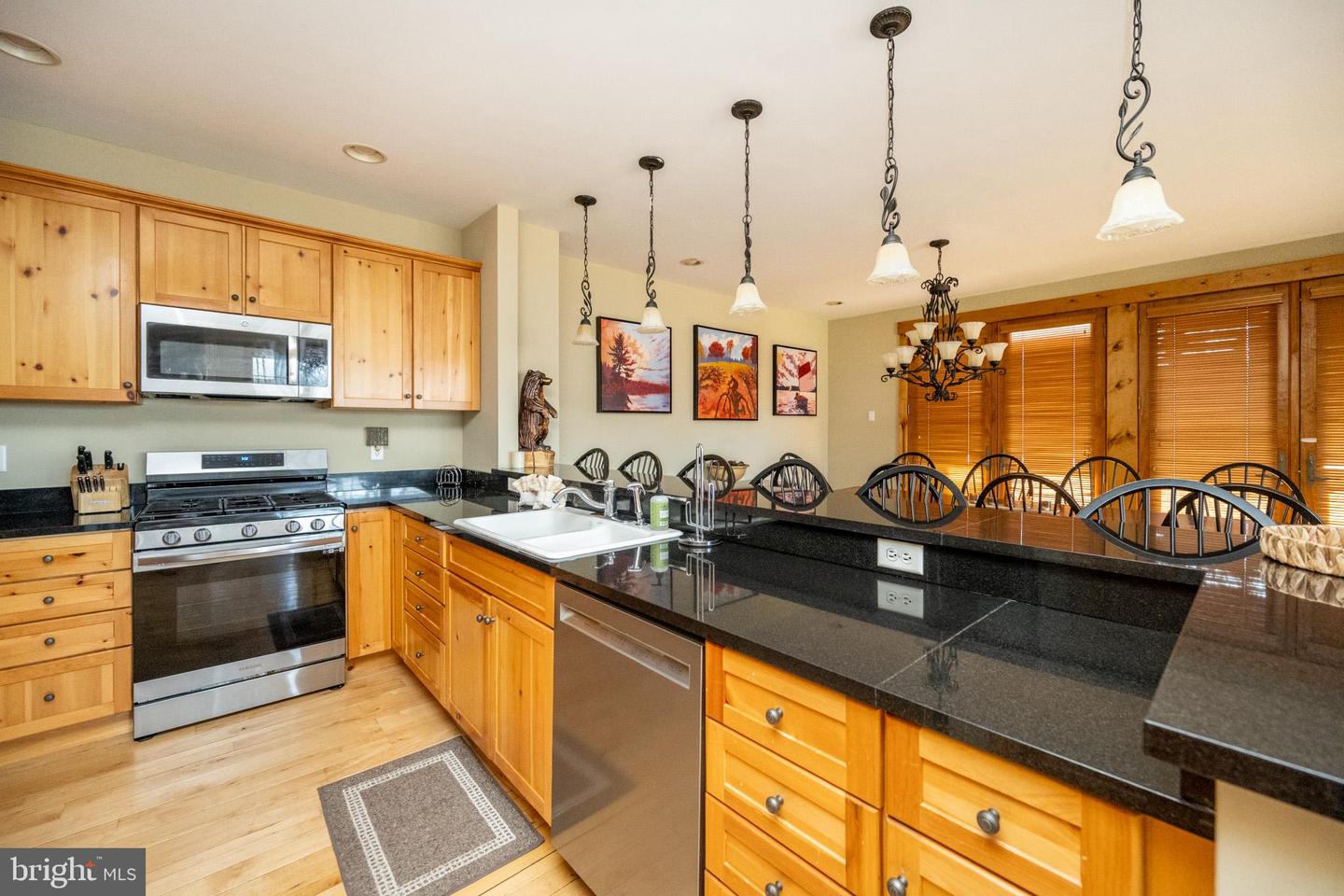 163 Kendall Camp Cir Property Photo 6