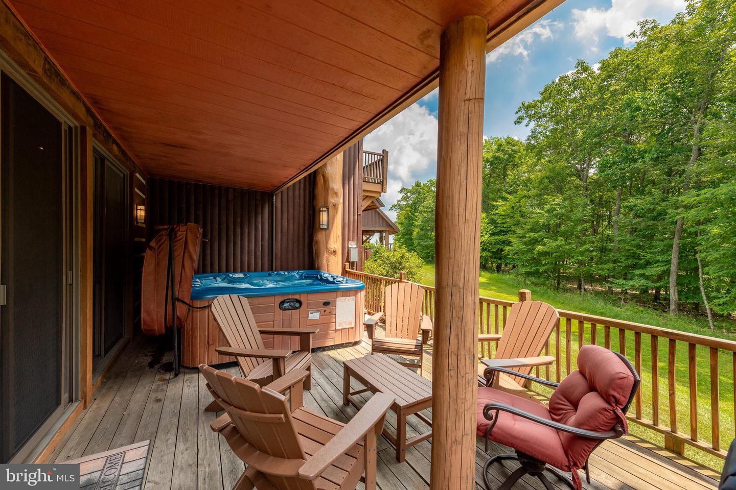 163 Kendall Camp Cir Property Photo 7