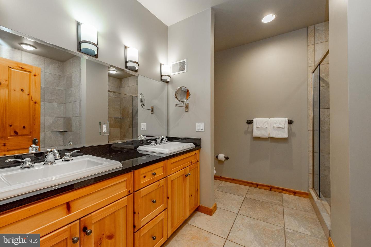 163 Kendall Camp Cir Property Photo 11