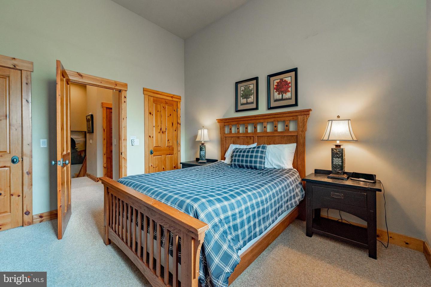 163 Kendall Camp Cir Property Photo 12