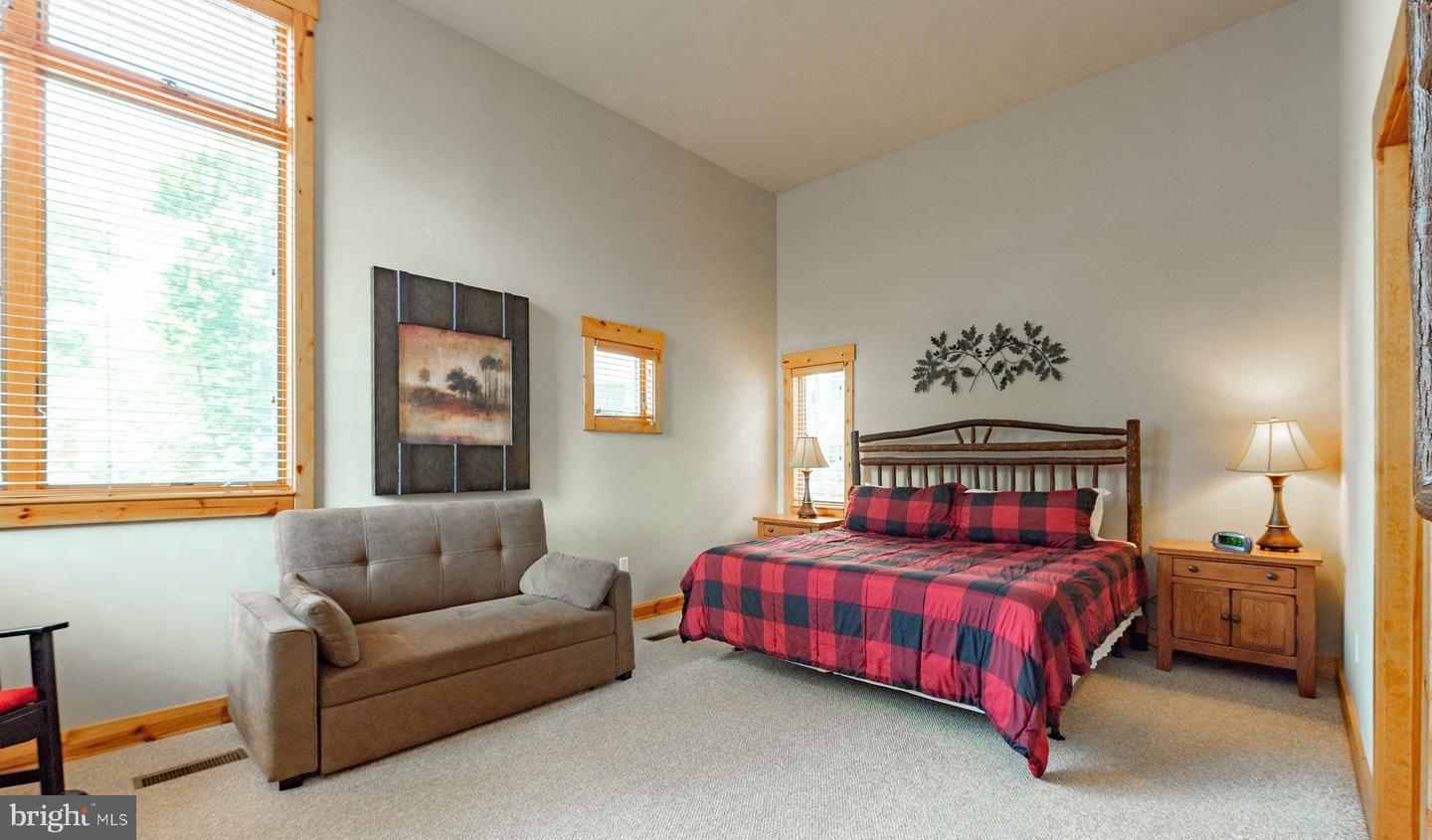 163 Kendall Camp Cir Property Photo 13