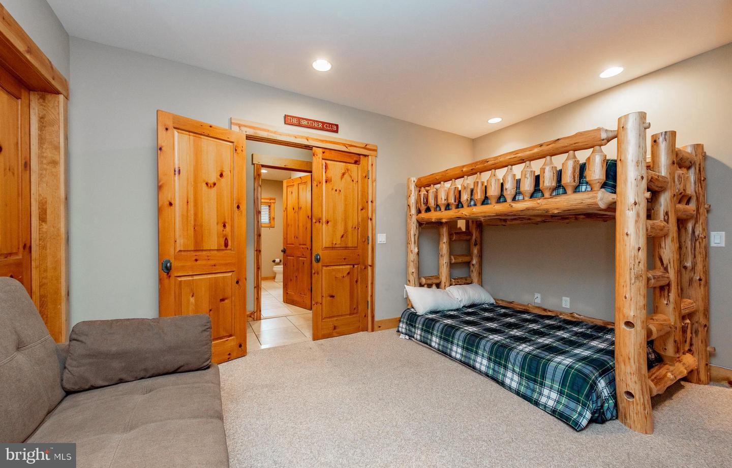 163 Kendall Camp Cir Property Photo 27
