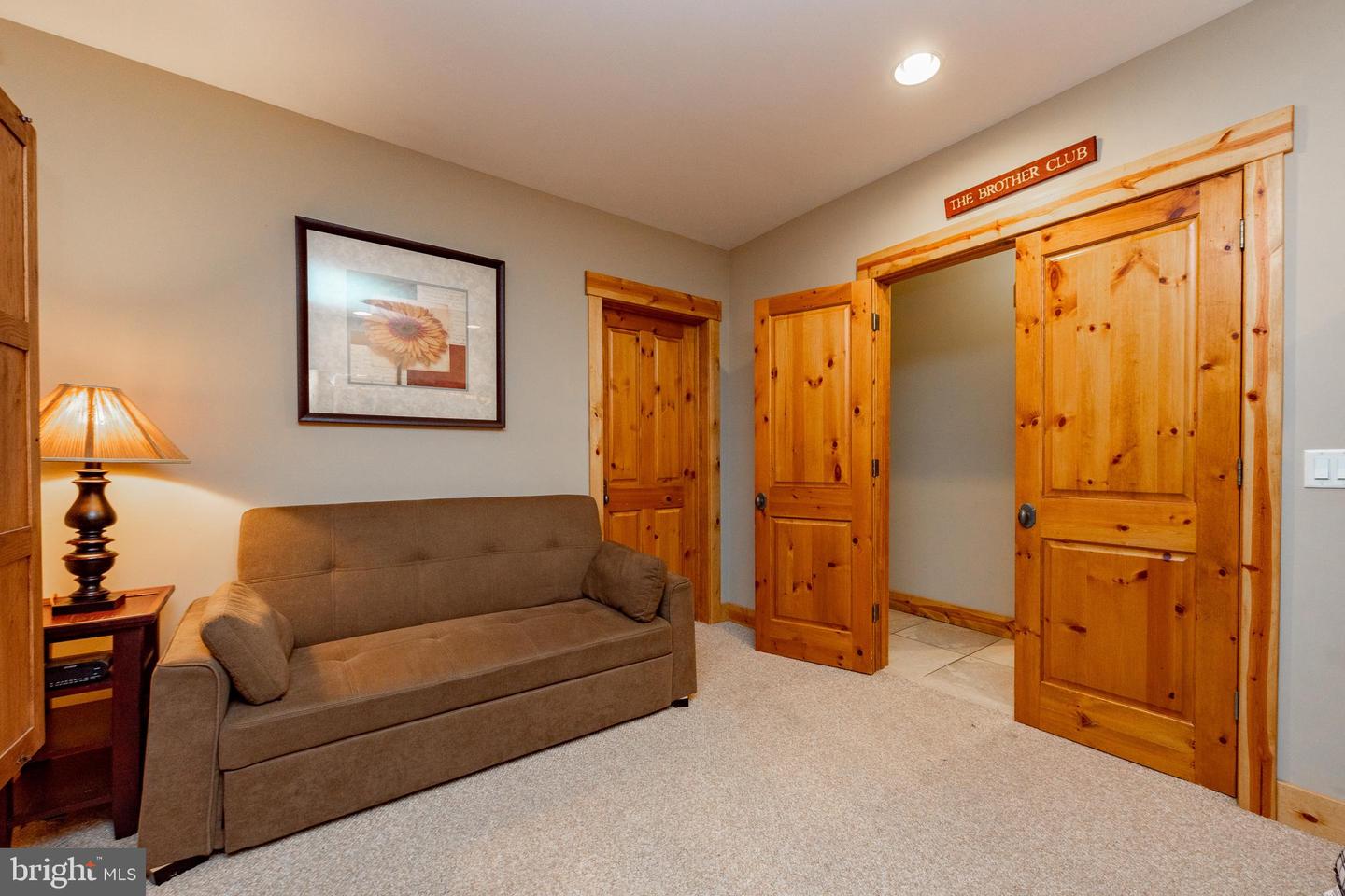 163 Kendall Camp Cir Property Photo 28
