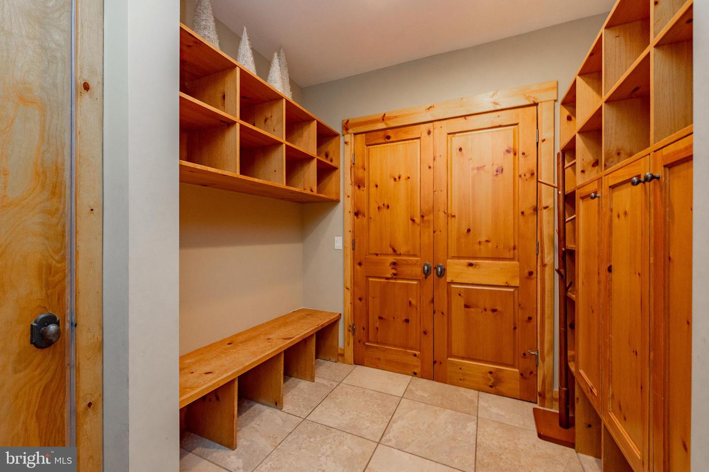 163 Kendall Camp Cir Property Photo 29