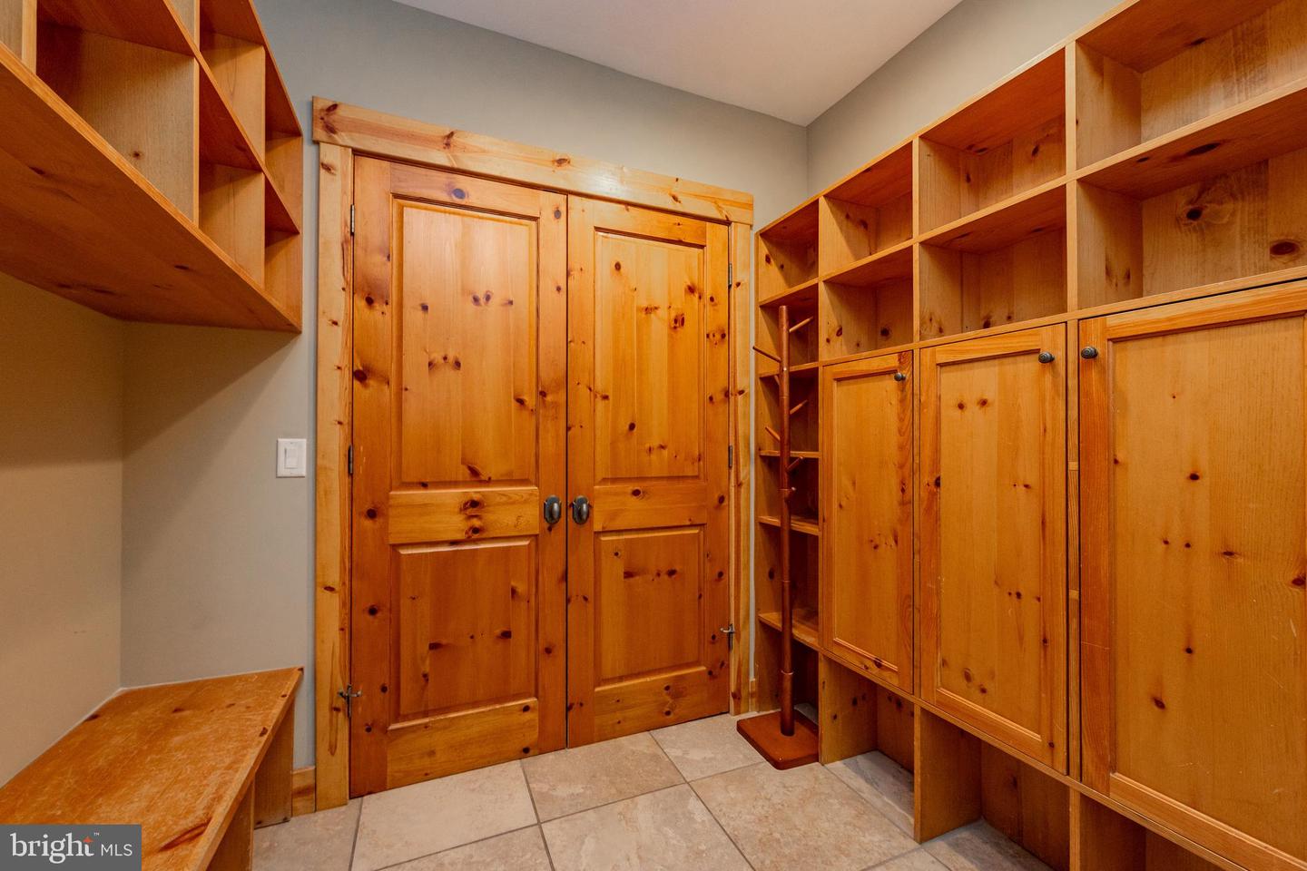 163 Kendall Camp Cir Property Photo 30
