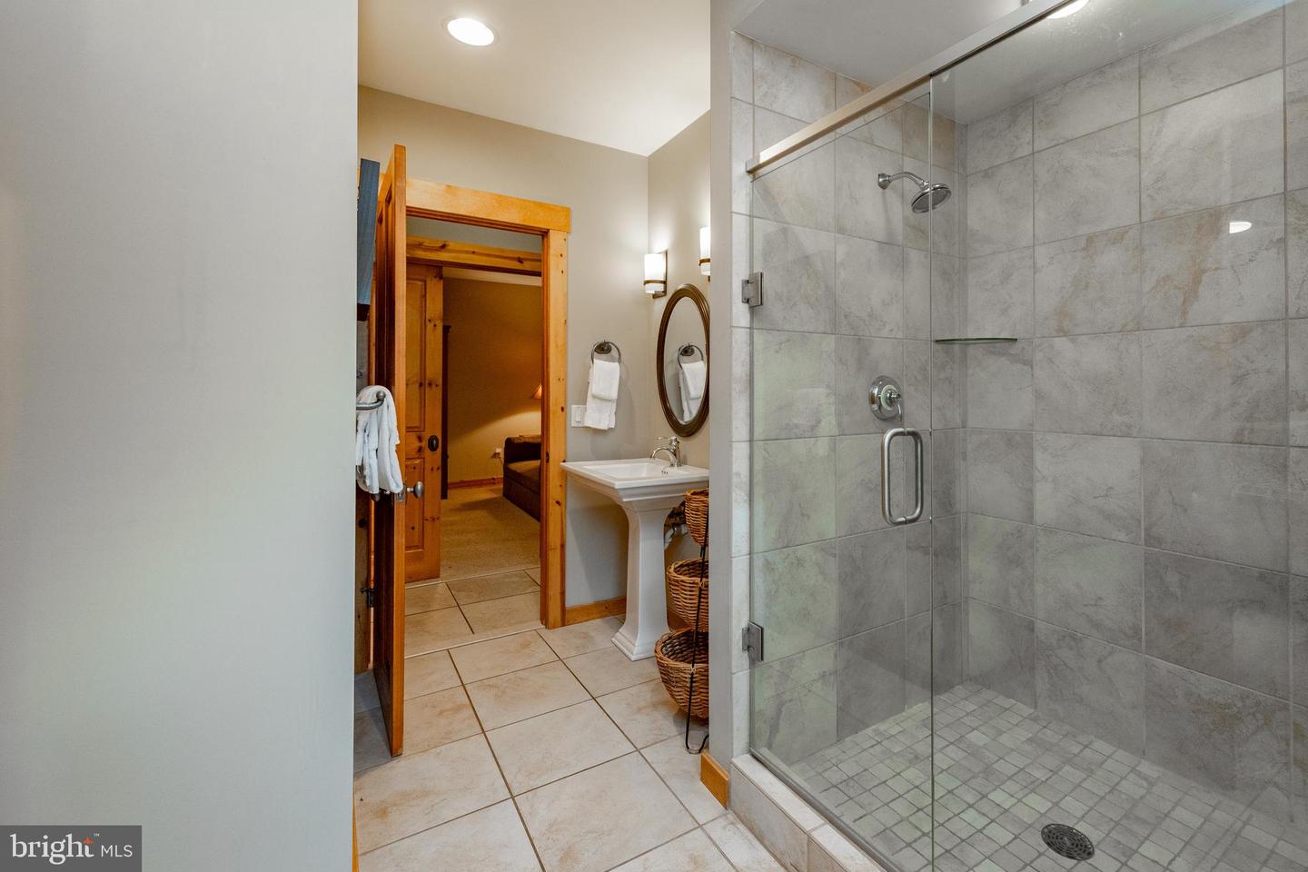 163 Kendall Camp Cir Property Photo 31