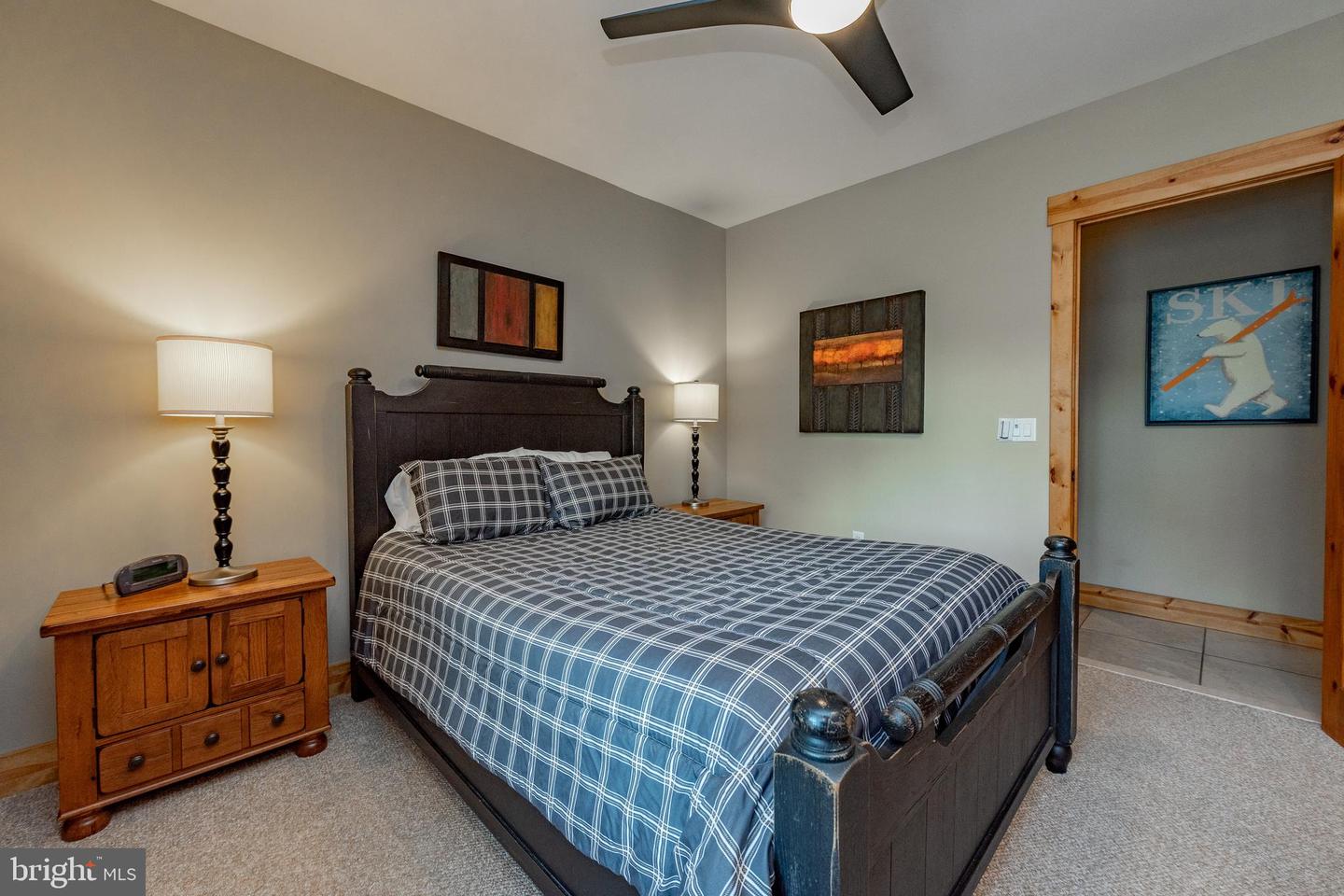 163 Kendall Camp Cir Property Photo 32