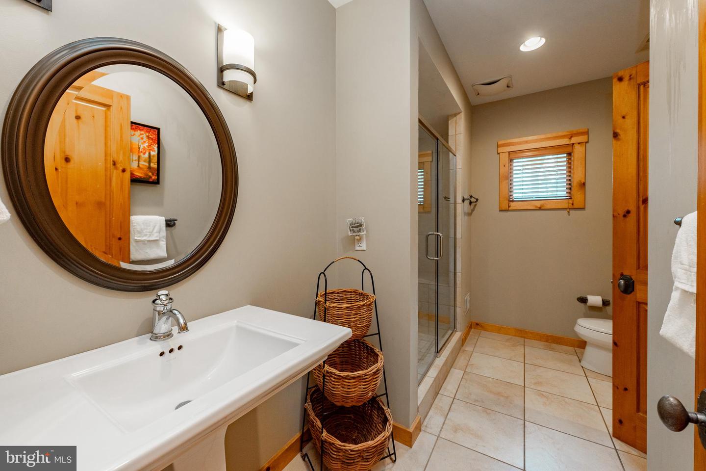163 Kendall Camp Cir Property Photo 33