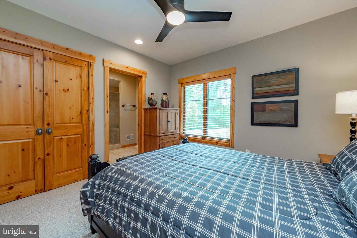 163 Kendall Camp Cir Property Photo 34
