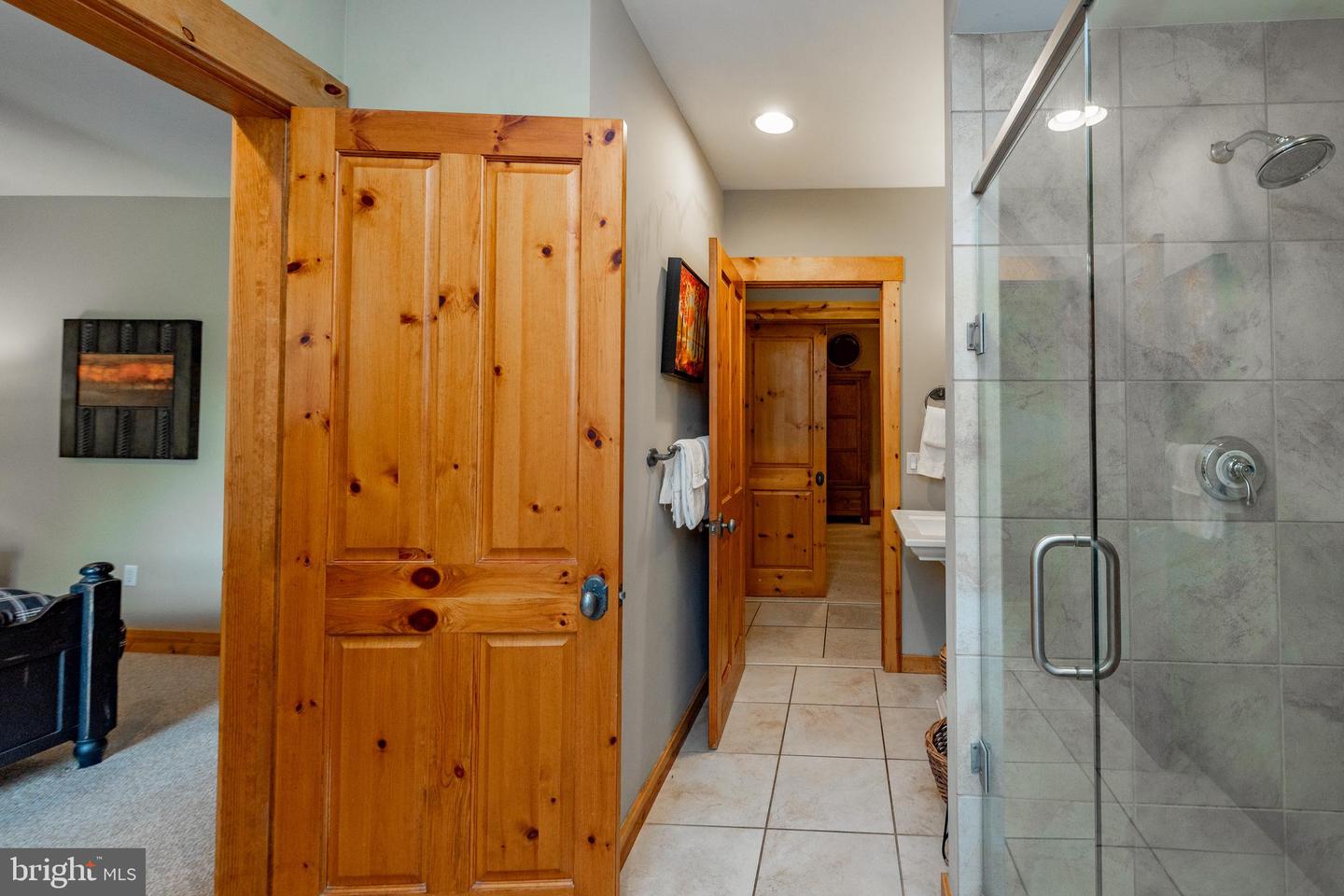 163 Kendall Camp Cir Property Photo 35