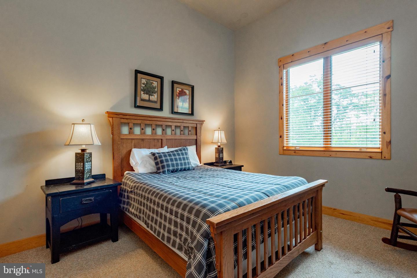 163 Kendall Camp Cir Property Photo 36