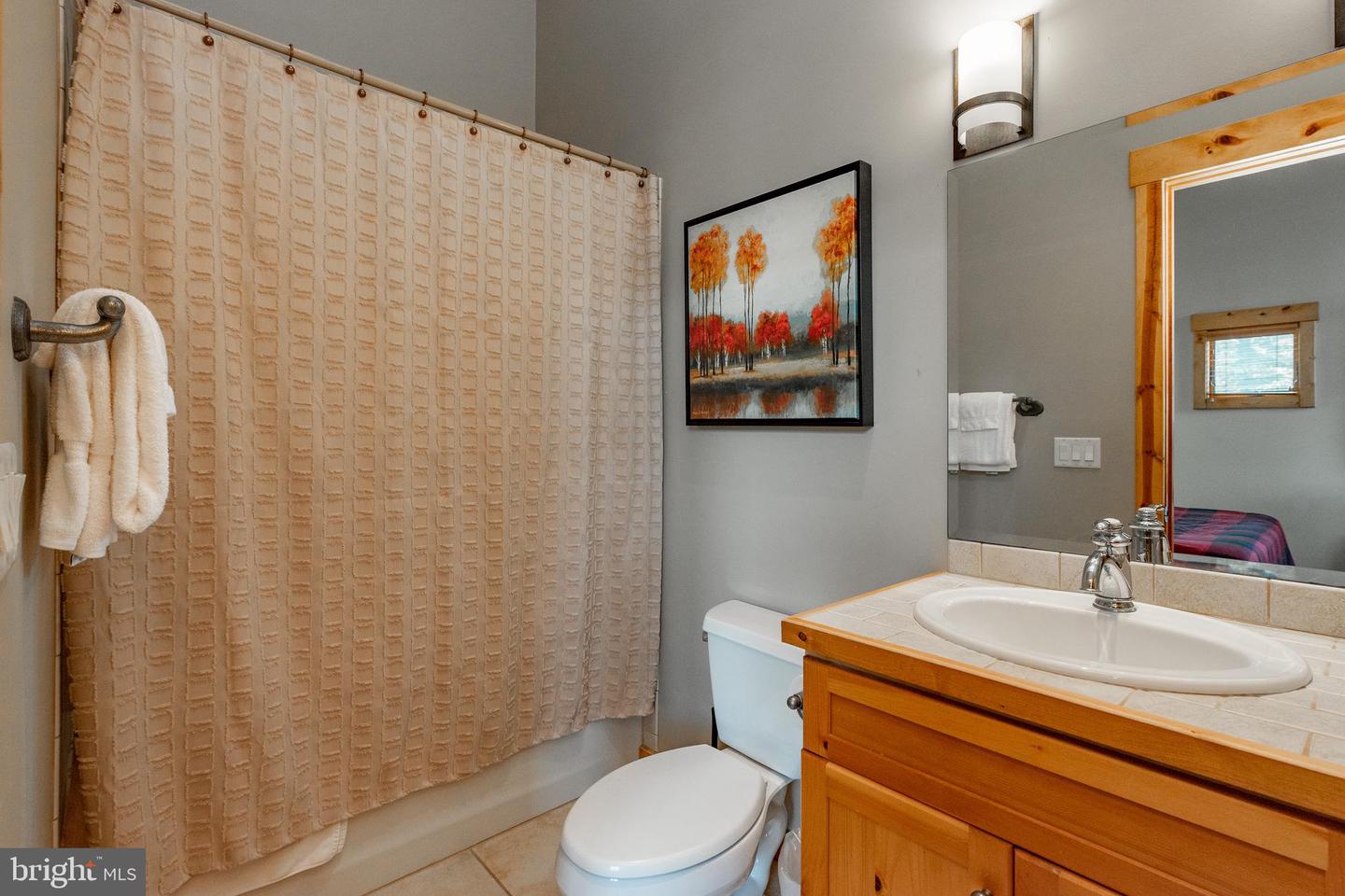 163 Kendall Camp Cir Property Photo 37