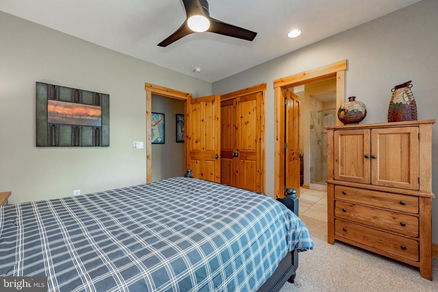 163 Kendall Camp Cir Property Photo 38