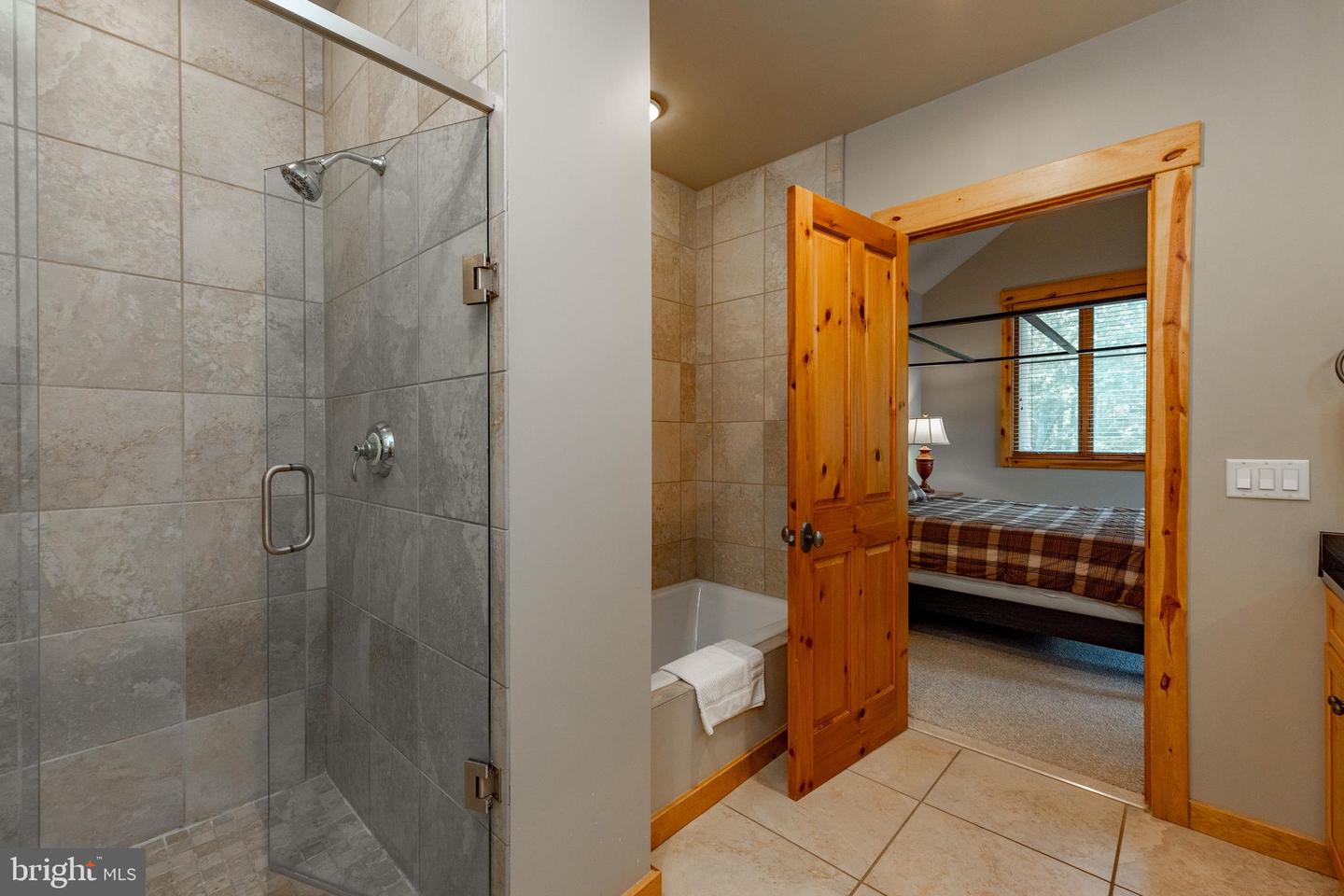 163 Kendall Camp Cir Property Photo 39