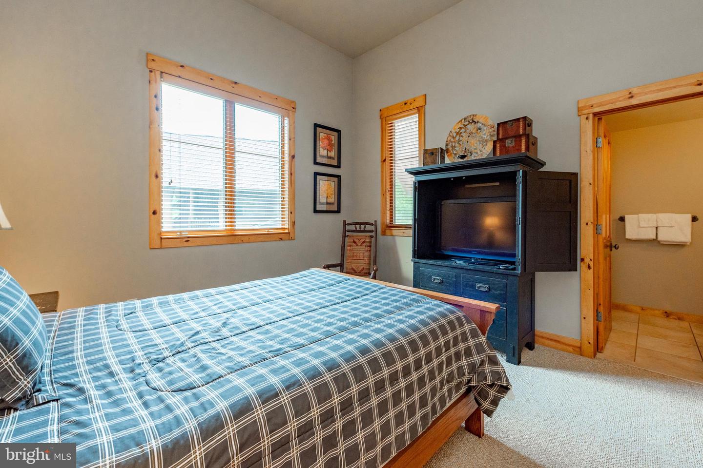163 Kendall Camp Cir Property Photo 40