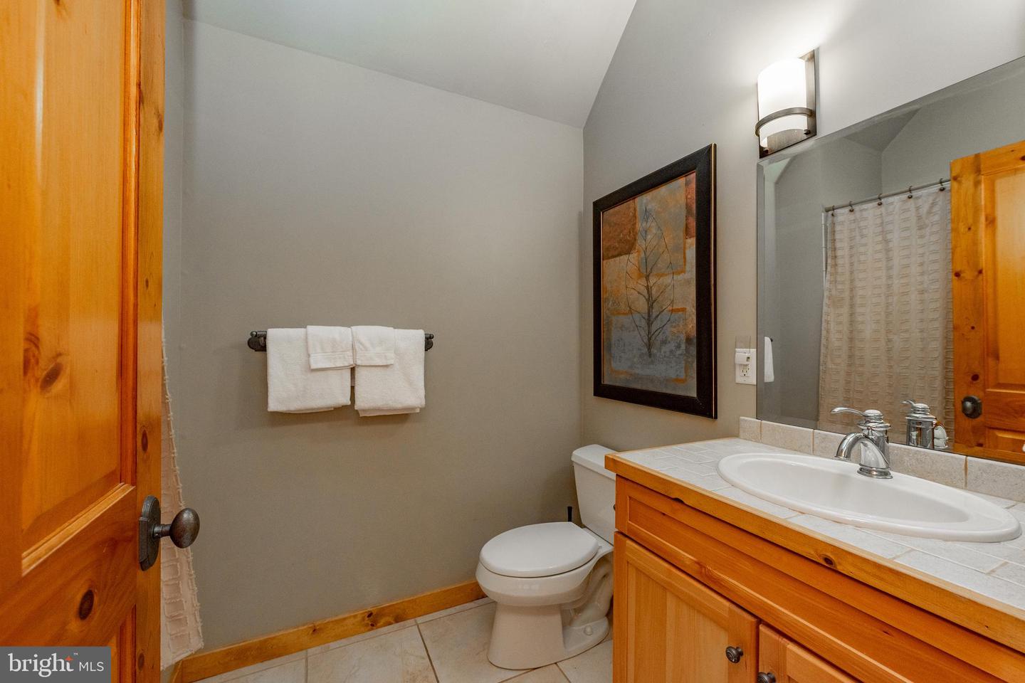 163 Kendall Camp Cir Property Photo 41