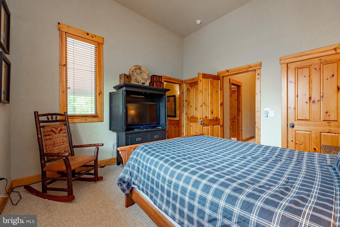 163 Kendall Camp Cir Property Photo 42