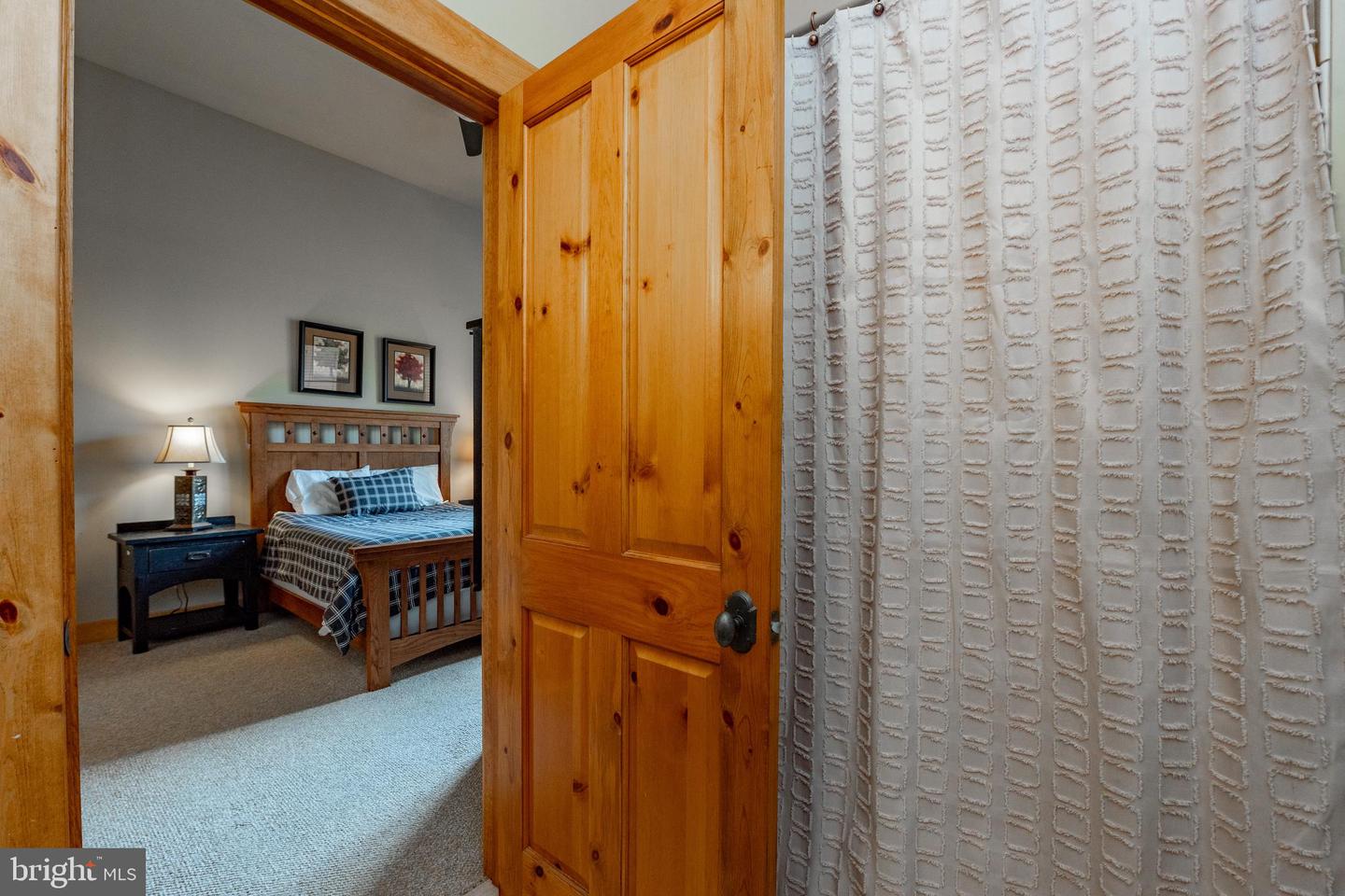 163 Kendall Camp Cir Property Photo 43