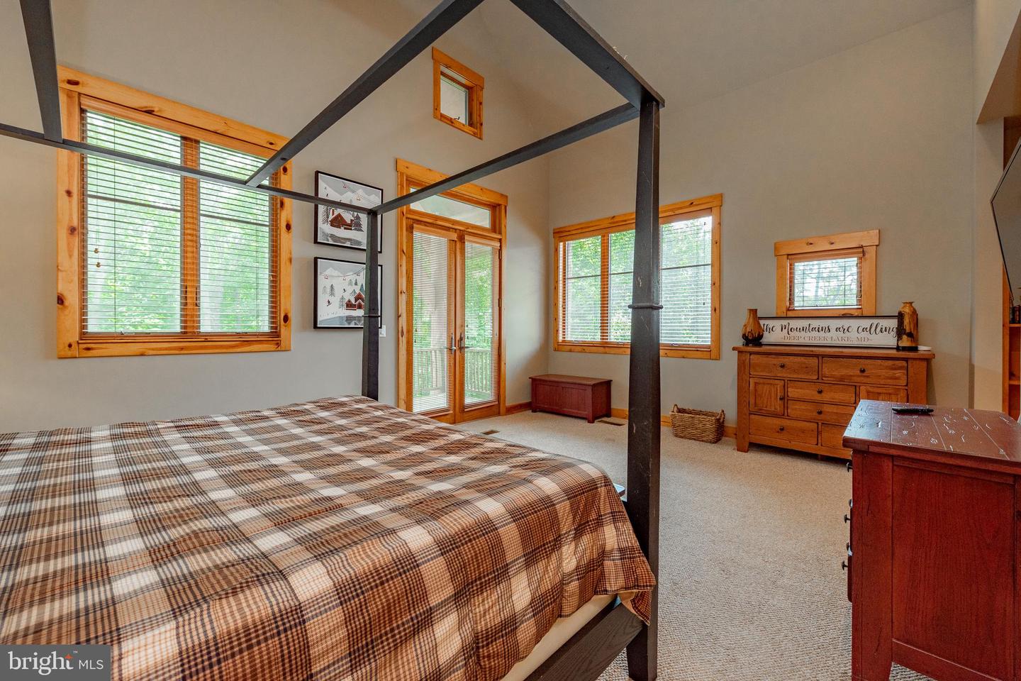 163 Kendall Camp Cir Property Photo 45