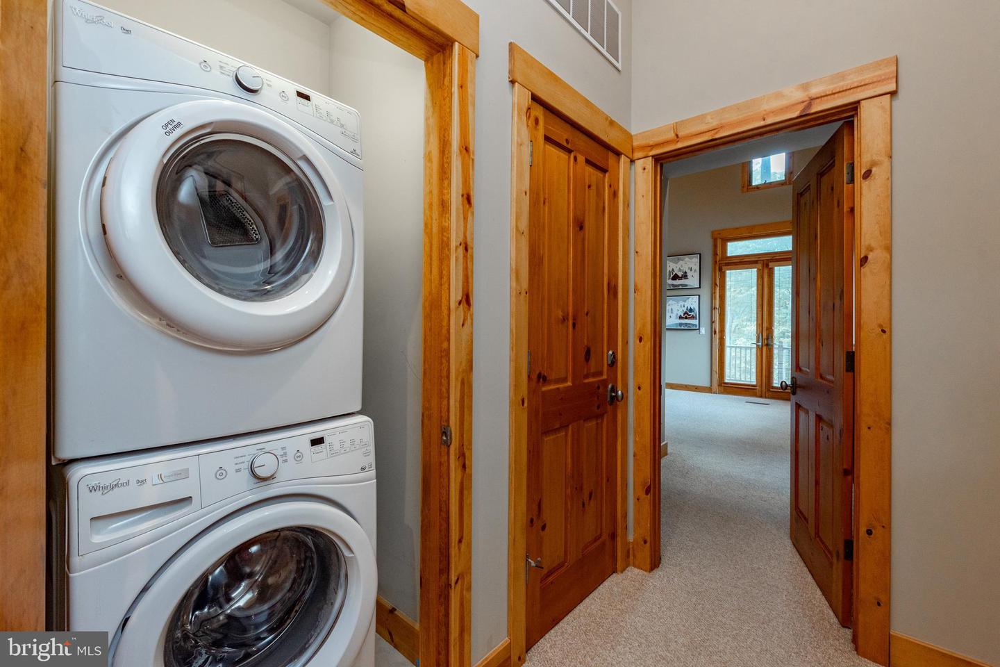 163 Kendall Camp Cir Property Photo 46