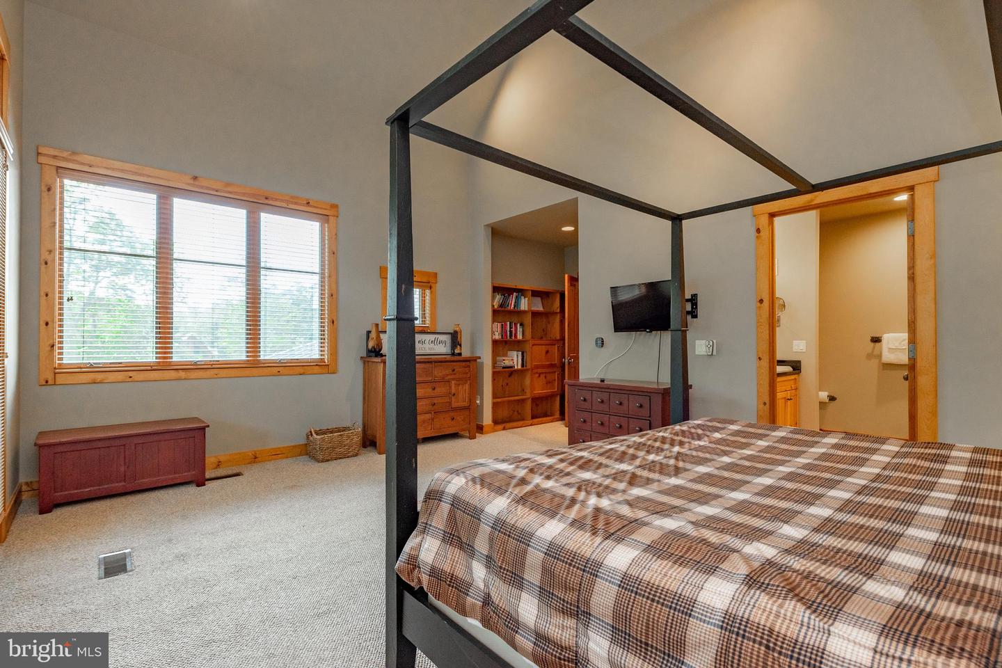 163 Kendall Camp Cir Property Photo 47